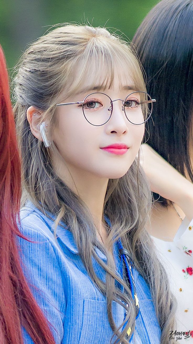 jiae lovelyz jins jiae lovelyz jins