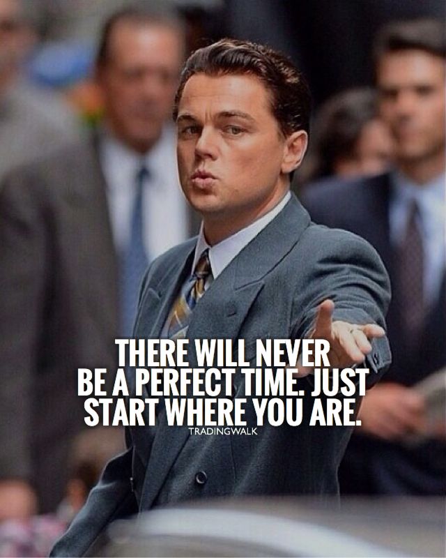 Getting started in currency trading winning in today's forex market