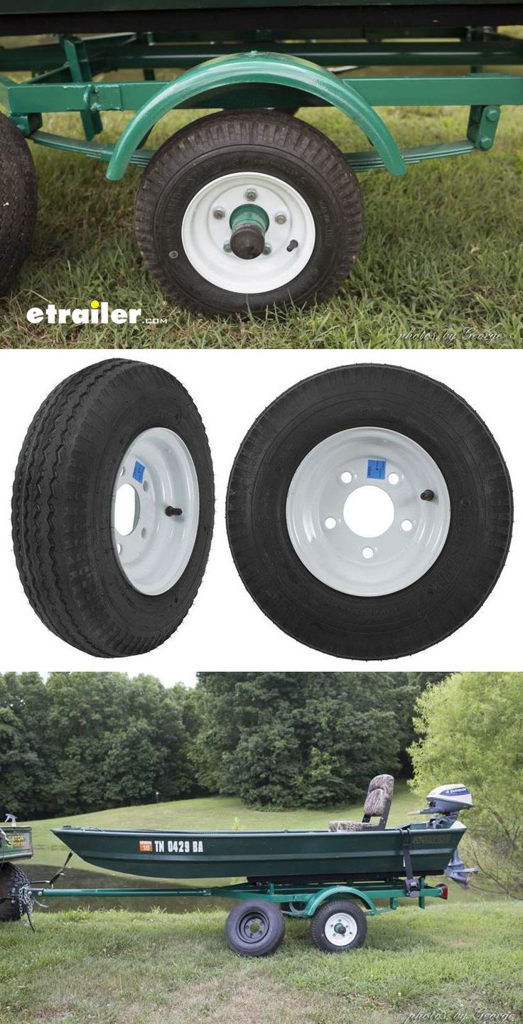 best boat trailer tires for the money 94 best boat trailer accessories images on pinterest best boat trailer tires for the money 94 best boat trailer accessories images on pinterest