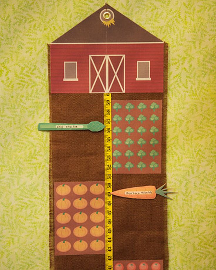 The 25+ best Farmhouse growth charts ideas on Pinterest Height - cdc growth chart template The 25+ best Farmhouse growth charts ideas on Pinterest Height - cdc growth chart template