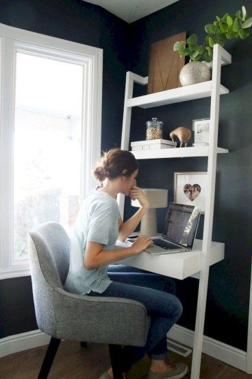 Modern Desk For Living Room Modern Desk For Living Room