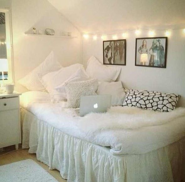 Small Or Large Window Foe Bed Room Small Or Large Window Foe Bed Room