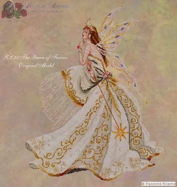 mirabilia christmas in london wish list di dranix79 cross stitch christmas patterns