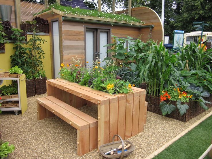 138 best free garden shed plans images on pinterest garden sheds storage sheds and backyard projects - Garden Sheds With Patio 138 best free garden shed plans images on pinterest garden sheds storage sheds and backyard projects - Garden Sheds With Patio