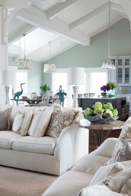 Best Paint Color best 25+ living room paint ideas on pinterest | living room paint Best Paint Color best 25+ living room paint ideas on pinterest | living room paint