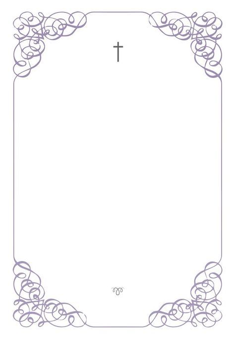 very first communion invitations templates - photo about Printable First Communion Invites known as very first communion invitations templates -