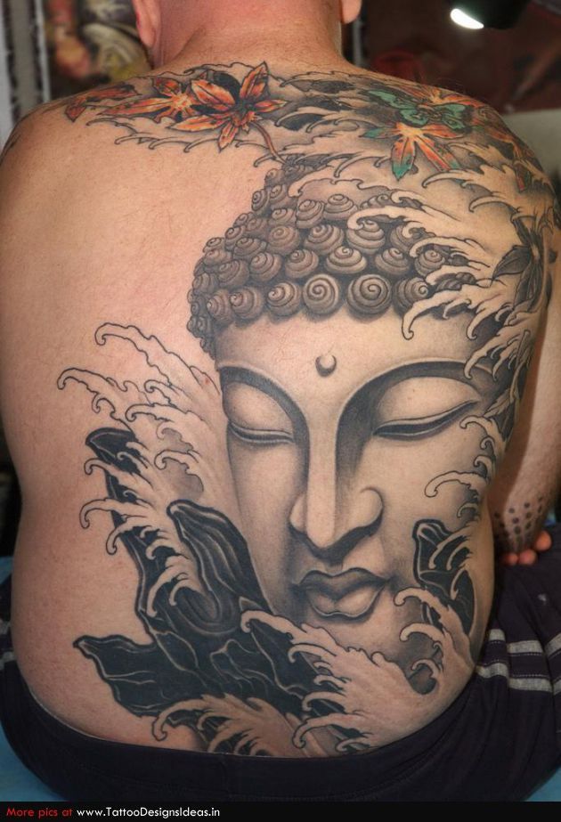 28 best ankle tattoos for men buddha images on pinterest 28 best ankle tattoos for men buddha images on pinterest