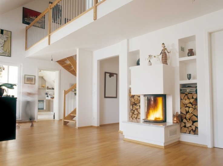 8 besten kaminholz bilder auf pinterest 8 besten kaminholz bilder auf pinterest