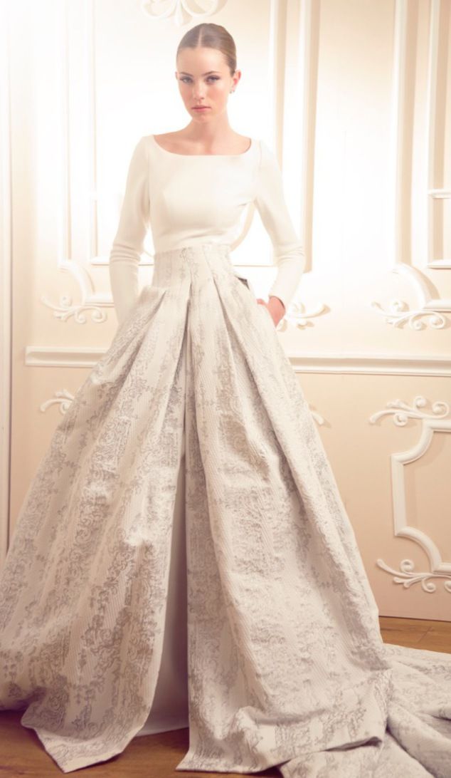 valenzuela alta costura, vestidos de novia a medida, tocados y