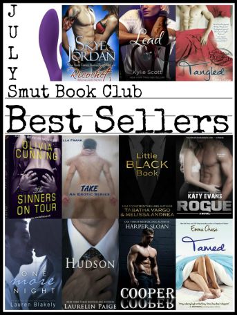 Best 25+ Best selling books ideas on Pinterest | Best