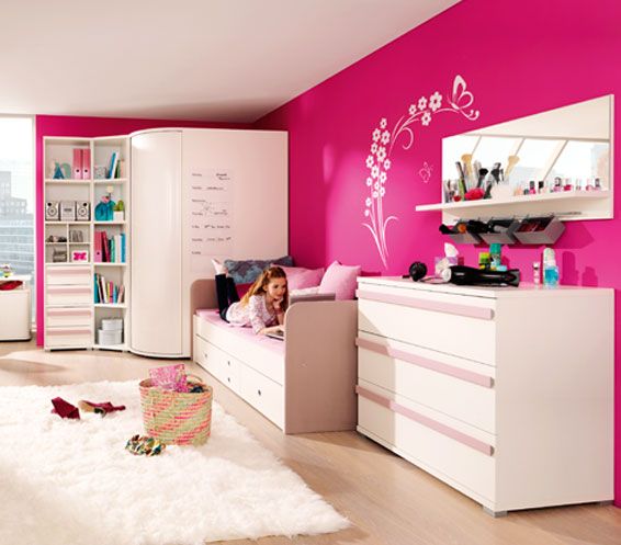 best 25+ kinder & jugendmöbel ideas only on pinterest | jugend best 25+ kinder & jugendmöbel ideas only on pinterest | jugend