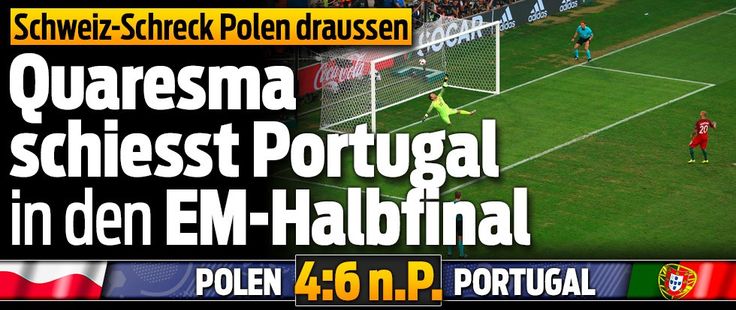 Polen Portugal Wer Gewinnt Polen Portugal Wer Gewinnt