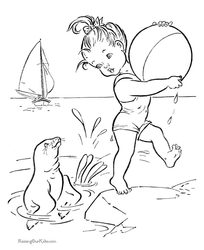 1248 best pages 2 color images on Pinterest Coloring pages - best of valentines day coloring pages with dogs 1248 best pages 2 color images on Pinterest Coloring pages - best of valentines day coloring pages with dogs