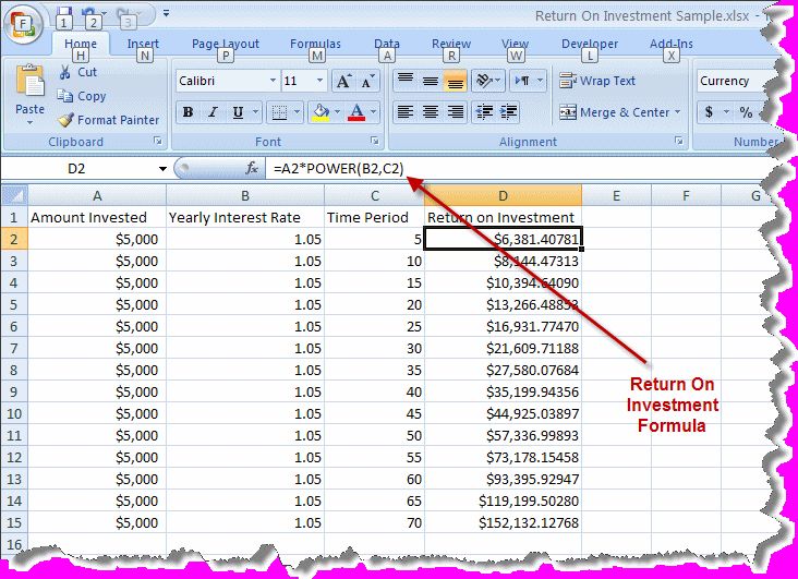 ms office job