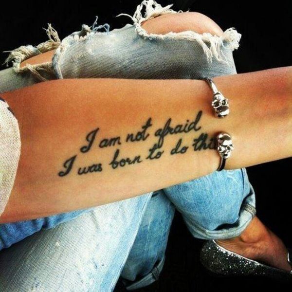 29 best quotes tattoos images on pinterest decoration ideas and 29 best quotes tattoos images on pinterest decoration ideas and