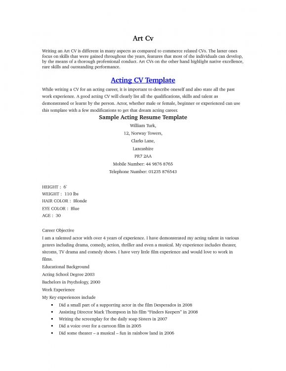 free acting resume builder best 25 acting resume template ideas on free acting resume builder best 25 acting resume template ideas on