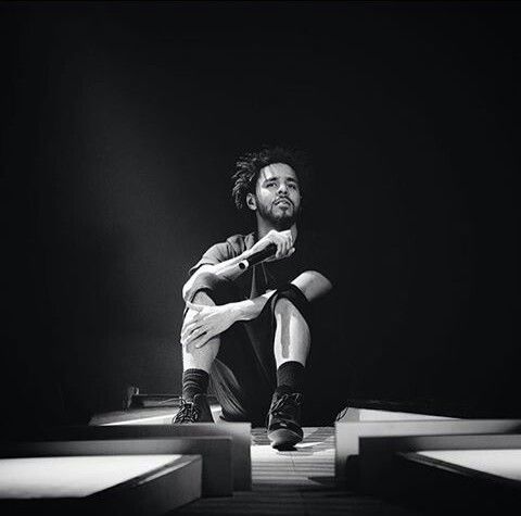 iphone j cole wallpaper 61 best j cole images on hiphop iphone backgrounds and iphone j cole wallpaper 61 best j cole images on hiphop iphone backgrounds and