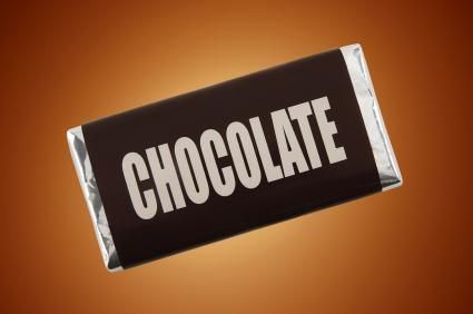diy candy bar wrapper template candy bar wrapper custom chocolate wrappers