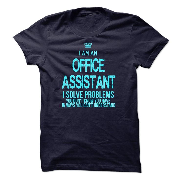 Best 25+ Office assistant job description ideas on Pinterest - office assistant job description Best 25+ Office assistant job description ideas on Pinterest - office assistant job description