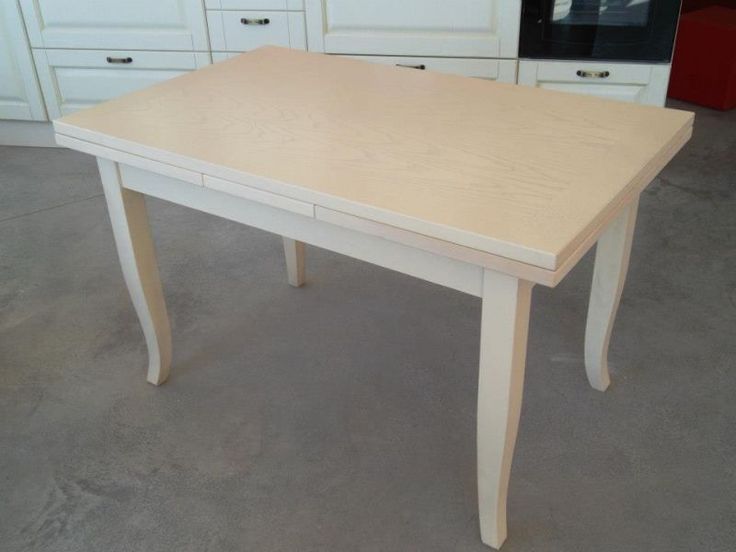 20 best TAVOLI ALLUNGABILI IN LEGNO images on Pinterest | Shabby ... 20 best TAVOLI ALLUNGABILI IN LEGNO images on Pinterest | Shabby ...