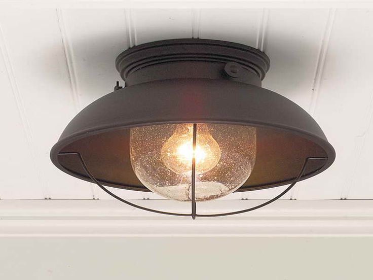 15 Best Outdoor Ceiling Lights Images On Pinterest Nantucket Ceiling Light Modern Outdoor Lighting Shades Of Awesome For Porch