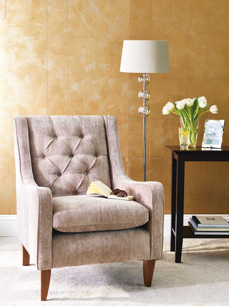 Buy chartwell chenille armchair from our occasional chairs chaises range tesco Buy chartwell chenille armchair from our occasional chairs chaises range tesco