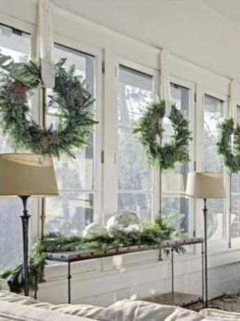 christmas decor ideas for 2018 christmas decor trends 2019 christmas decor ideas for 2018 christmas decor trends 2019