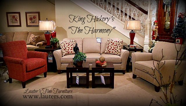 Fresh Broyles Furniture Hickory Nc Design 59 Best King Hickory Furniture Images On Pinterest