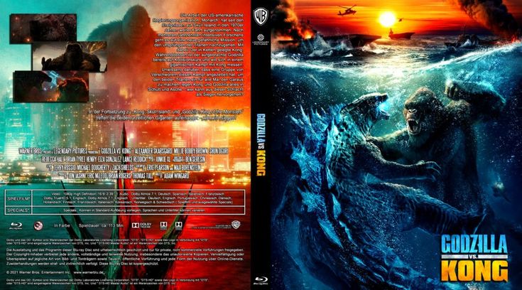 Ver Godzilla Vs Kong Pelicula Completa Online Descargar Godzilla Vs Kong Pelicula Completa En Es Movie Tv Movies Hd Movies Online