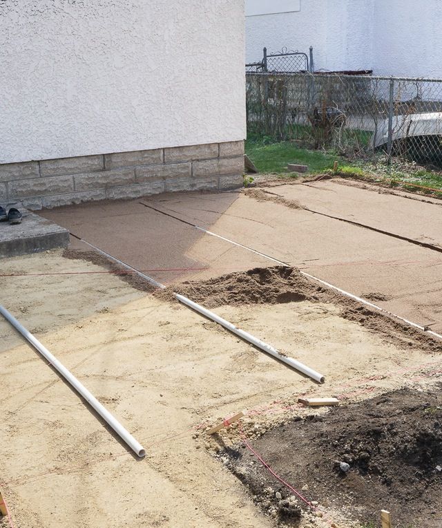Patio Images best 20+ paver patio cost ideas on pinterest—no signup required Patio Images best 20+ paver patio cost ideas on pinterest—no signup required