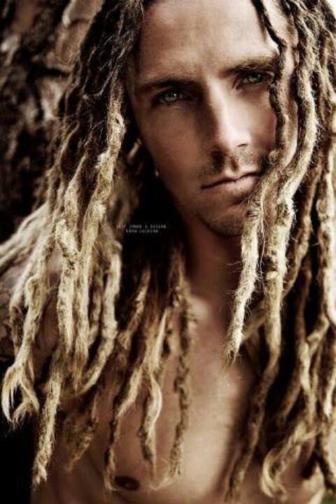 Dude with dreads naked above Sorry, Dude with dreads naked can