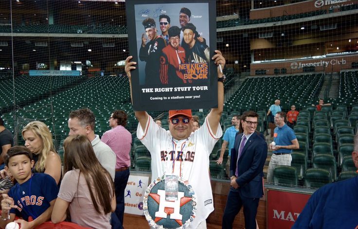 Pin by Stephanie Andrus on Houston Sports Houston astros