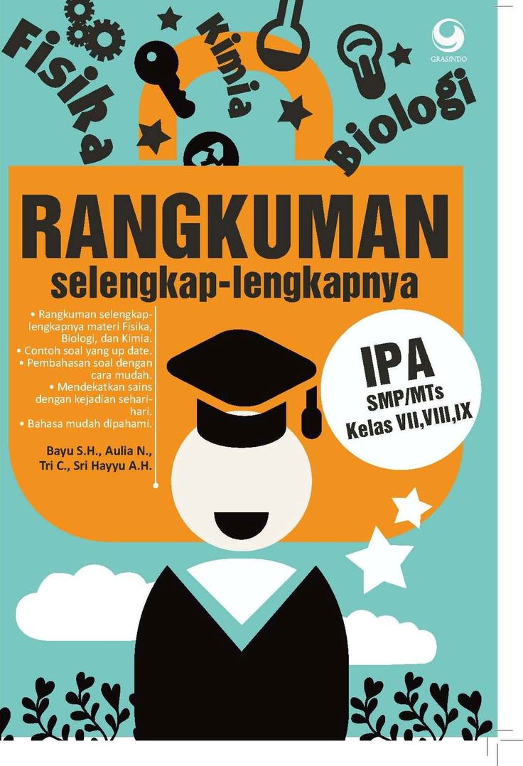 Bukuedukasi Rangkuman Selengkap Lengkapnya Ipa Available At Grasindo Id 021 53650110 11 Ext 3901 3902 Ipa Smp Kimia Contoh Soal Poster Pilihan Ganda dan JawabannyaSeringkali kita mendengar istilah poster.