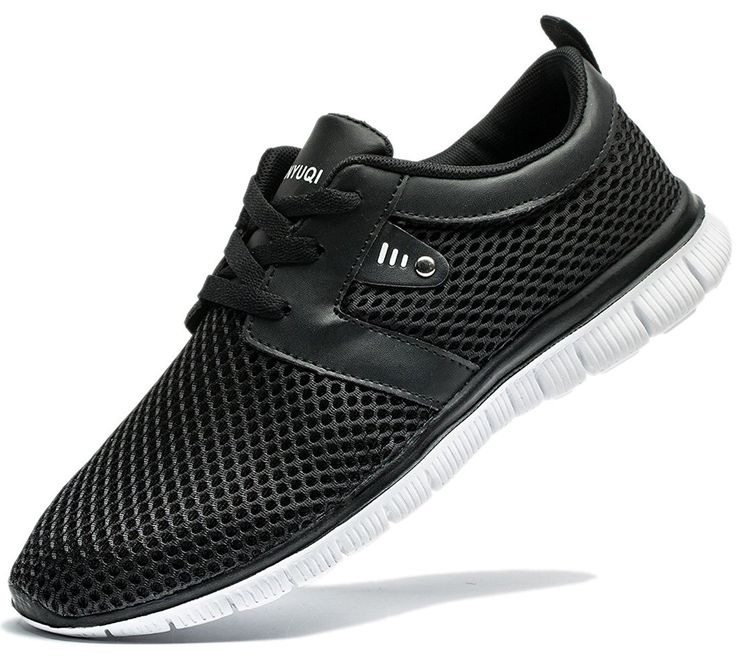Running Shoes Seafood Lightweight Breathable Sneakers Athletic Casual Walking Shoe For Men Women Running Shoes Seafood Lightweight Breathable Sneakers Athletic Casual Walking Shoe For Men Women