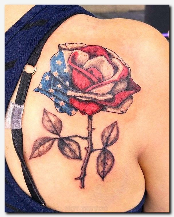 789 best rose tattoo images on pinterest closet draw and drawings 789 best rose tattoo images on pinterest closet draw and drawings