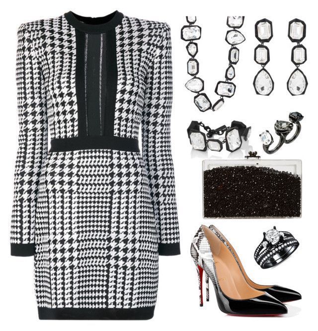 Untitled #522 #untitled #Women #Fashion Untitled #522 #untitled #Women #Fashion