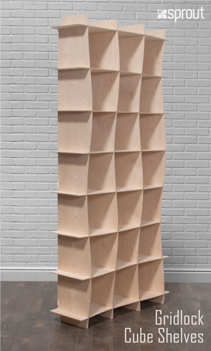 Best Cube Storage Storage Containers Sproutkids Images On - Add A Wooden Cube Storage Unit To Your Home For Classy Modern Storagesolutions The best cube storage storage containers sproutkids images on - add a wooden cube storage unit to your home for classy modern storagesolutions the