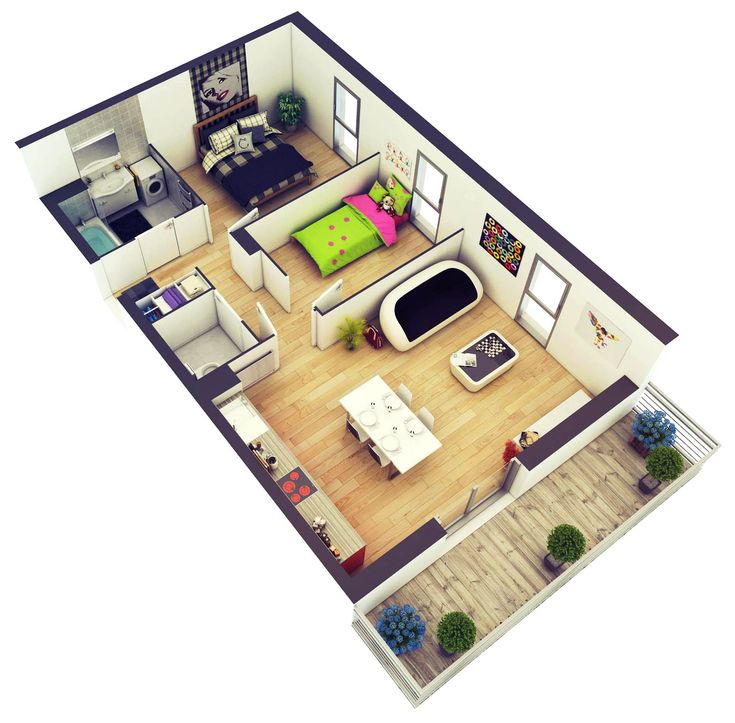 Craigslist Oxford Ohio Apartments Craigslist Oxford Ohio Apartments