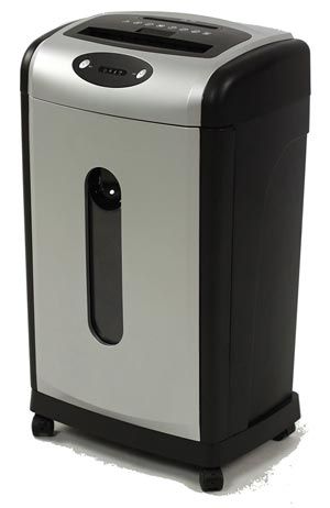 10 Best Top Paper Shredders In 2017 Reviews Images On Top 10 Best Paper Shredders In 2018 Reviews
