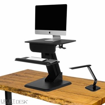 Adjustable Standing Desk Converter best 20+ adjustable standing desk converter ideas on pinterest Adjustable Standing Desk Converter best 20+ adjustable standing desk converter ideas on pinterest