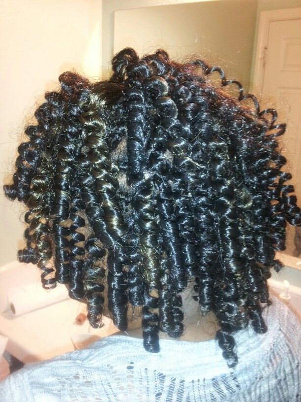 Is A Texturizer Bad For Natural Hair Is A Texturizer Bad For Natural Hair
