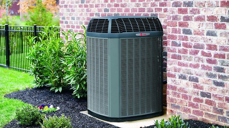 Pin by Premier Comfort Air Conditioni on https//www