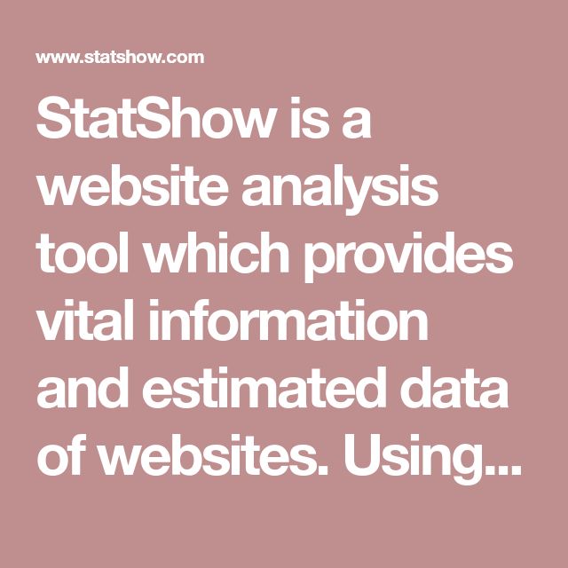 The 25+ best Website analysis tool ideas on Pinterest Free - Sample Competitive Analysis 2 The 25+ best Website analysis tool ideas on Pinterest Free - Sample Competitive Analysis 2