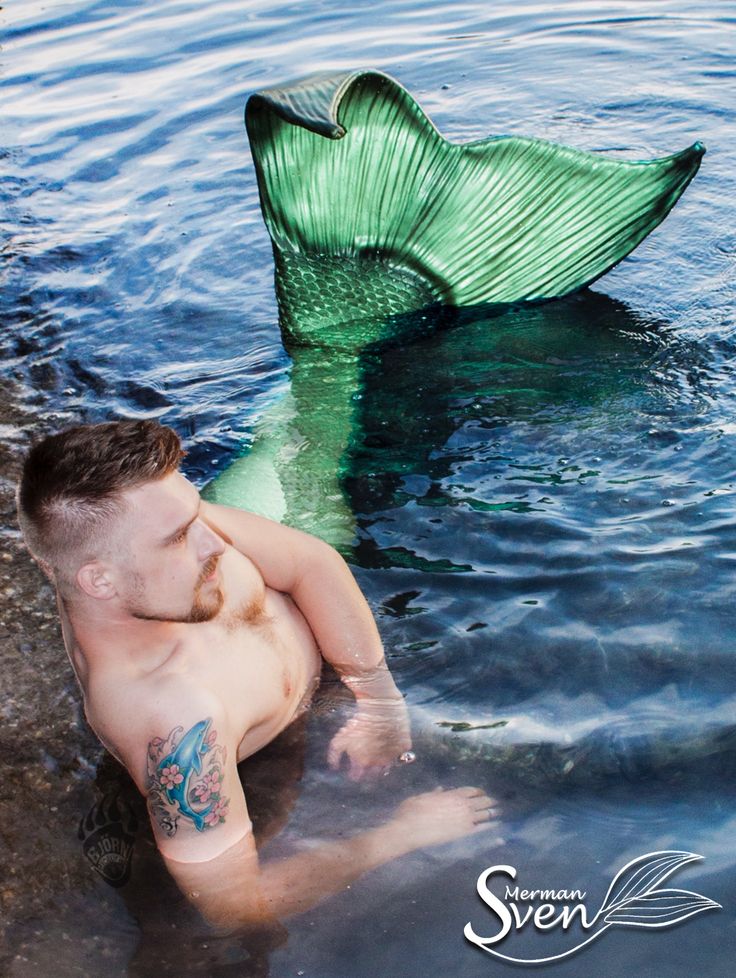hot gay mermaids bombay gay club