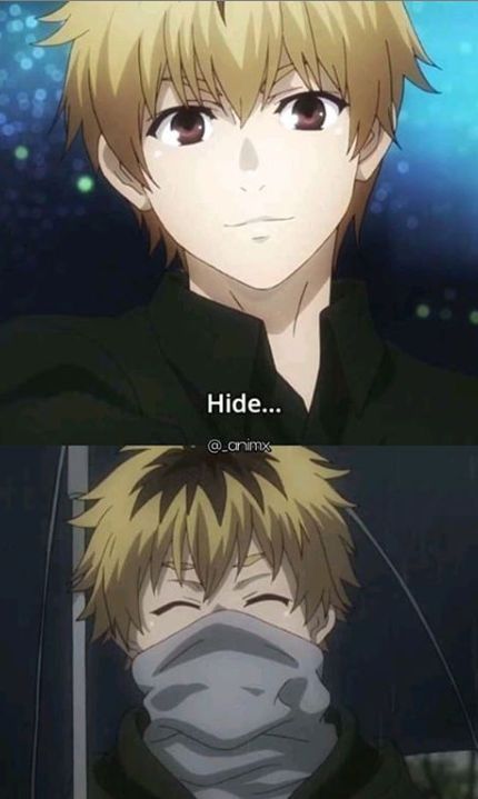 Tokyo Ghoul Nagachika Tokyoghoul Nagachika Anime Tokyo Ghoul Anime Tokyo Ghoul Cosplay Tokyo Ghoul Wallpapers Tokyo Ghoul Nagachika Tokyoghoul Nagachika Anime Tokyo Ghoul Anime Tokyo Ghoul Cosplay Tokyo Ghoul Wallpapers