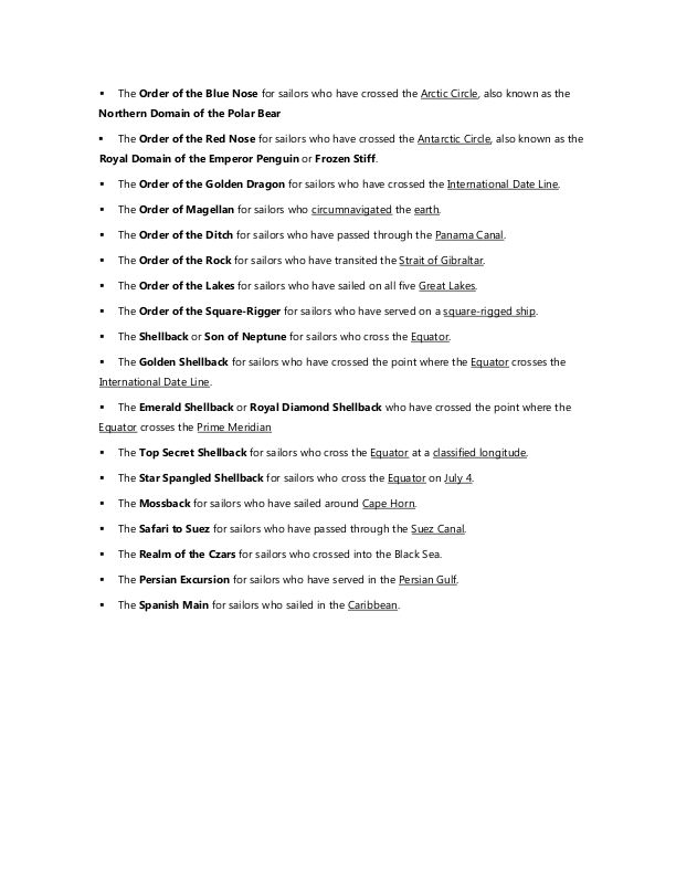 35 best Rose terrace images on Pinterest Terraces, Dodge and - extended essay example 35 best Rose terrace images on Pinterest Terraces, Dodge and - extended essay example