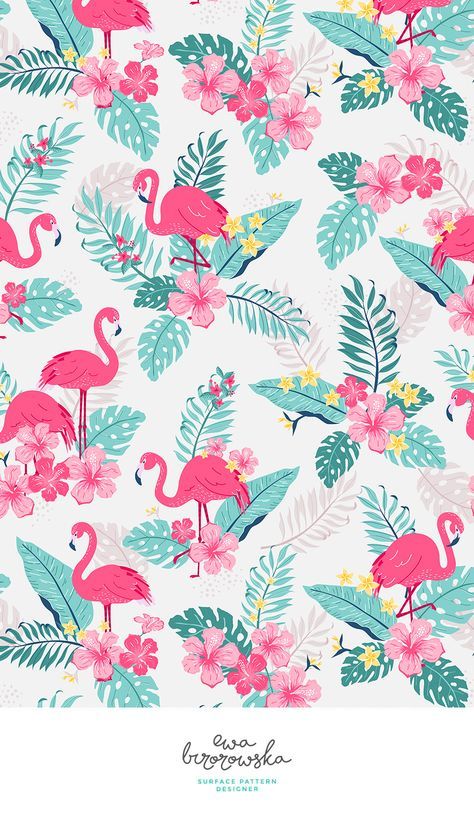 Unduh 200 Wallpaper Dinding Flamingo HD Paling Keren Unduh 200 Wallpaper Dinding Flamingo HD Paling Keren