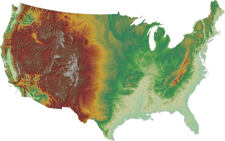 49 Maps That Explain The Usa For Dummies Usa Map Map Amazing Maps 49 Maps That Explain The Usa For Dummies Usa Map Map Amazing Maps