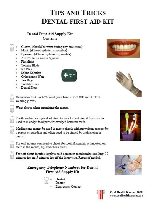 34 best Tips and Tricks images on Pinterest Pdf, Dental and Med - dental consent form 34 best Tips and Tricks images on Pinterest Pdf, Dental and Med - dental consent form