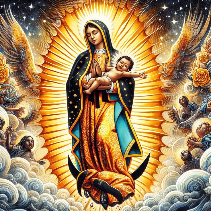 Pinterest In 2024 Virgin Mary Art Catholic Art Jesus And Mary Pictures Pinterest In 2024 Virgin Mary Art Catholic Art Jesus And Mary Pictures